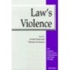 Law's Violence