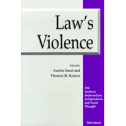 Law's Violence