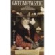 Catfantastic 1
