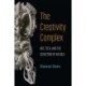 The Creativity Complex: Art, Tech, and the Seduction of an Idea