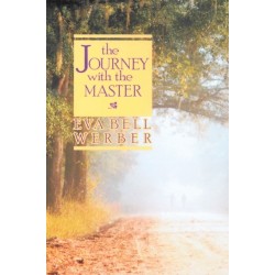 Journey with the Master