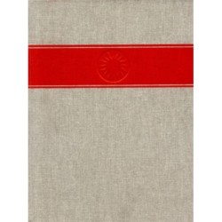 Handbook of North American Indians, Volume 10: Southwest