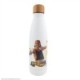 Usopp Insulated Water Bottle