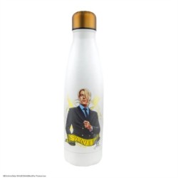 Sanji Insulated Water Bottle