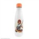 Water bottle Nami