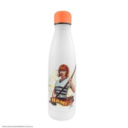 Water bottle Nami