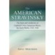 The American Stravinsky: The Style and Aesthetics of Copland's New American Music, the Early Works, 1921-1938