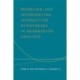 Modeling and Interpreting Interactive Hypotheses in Regression Analysis: Interactive Hypotheses in Regression Analysis
