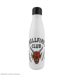 Water bottle Hellfire Club