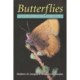 Butterflies of the Great Lakes Region