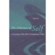 The Otherness of Self: A Genealogy of Self in Contemporary China