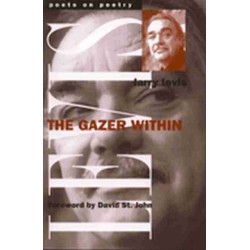 The Gazer Within