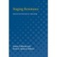 Staging Resistance: Essays on Political Theater