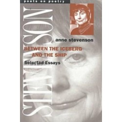 Between the Iceberg and the Ship: Selected Essays