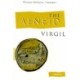 The Aeneid of Virgil