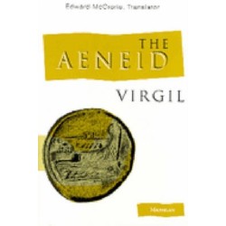 The Aeneid of Virgil