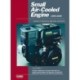 Proseries Small Air Cooled Engine 2 & 4 Stroke (1990-2000) Service Manual