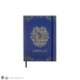 Deluxe Notebook Magical World Ravenclaw