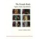 The Female Body: Figures, Styles, Speculations