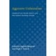 Aggressive Unilateralism: America's 301 Trade Policy and the World Trading System