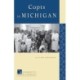Copts in Michigan