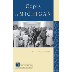 Copts in Michigan