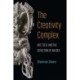 The Creativity Complex: Art, Tech, and the Seduction of an Idea