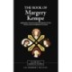 The Book of Margery Kempe: Abridged Translation, Introduction, Notes