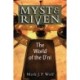 Myst and Riven: The World of the D'ni