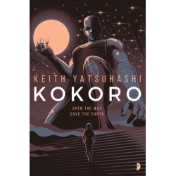 Kokoro