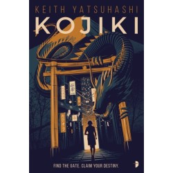 Kojiki