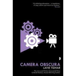 Camera Obscura