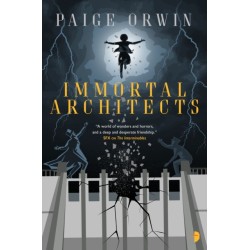 Immortal Architects