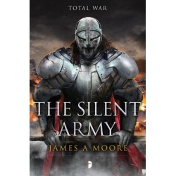 The Silent Army