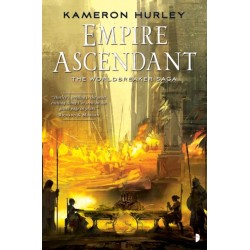 Empire Ascendant