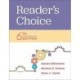 Reader's Choice, 6th Edition