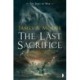 The Last Sacrifice