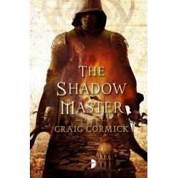 The Shadow Master