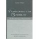 Transformations of Sensibility: The Phenomenology of Meiji Literature