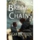 Break the Chains