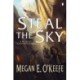 Steal the Sky