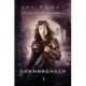 Dawnbreaker