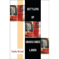 Settlers of Unassigned Lands