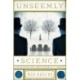 Unseemly Science: The Second Book in the Fall of the Gas-Lit Empire