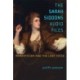 The Sarah Siddons Audio Files: Romanticism and the Lost Voice