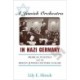 A Jewish Orchestra in Nazi Germany: Musical Politics and the Berlin Jewish Culture League