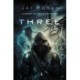 Three