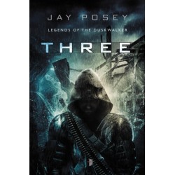 Three
