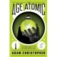 The Age Atomic