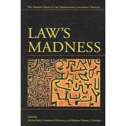 Law's Madness
